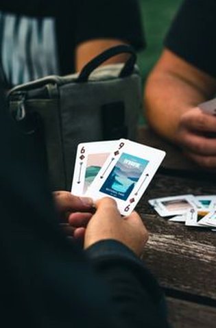 nạp rút uy tín Sodo