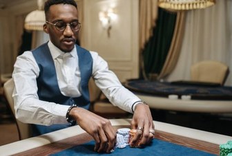 ba cây di động F8bet