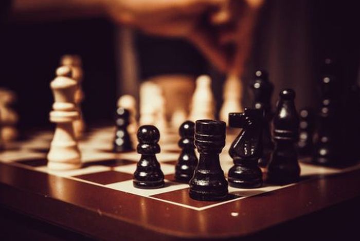 game di động May88 Poker